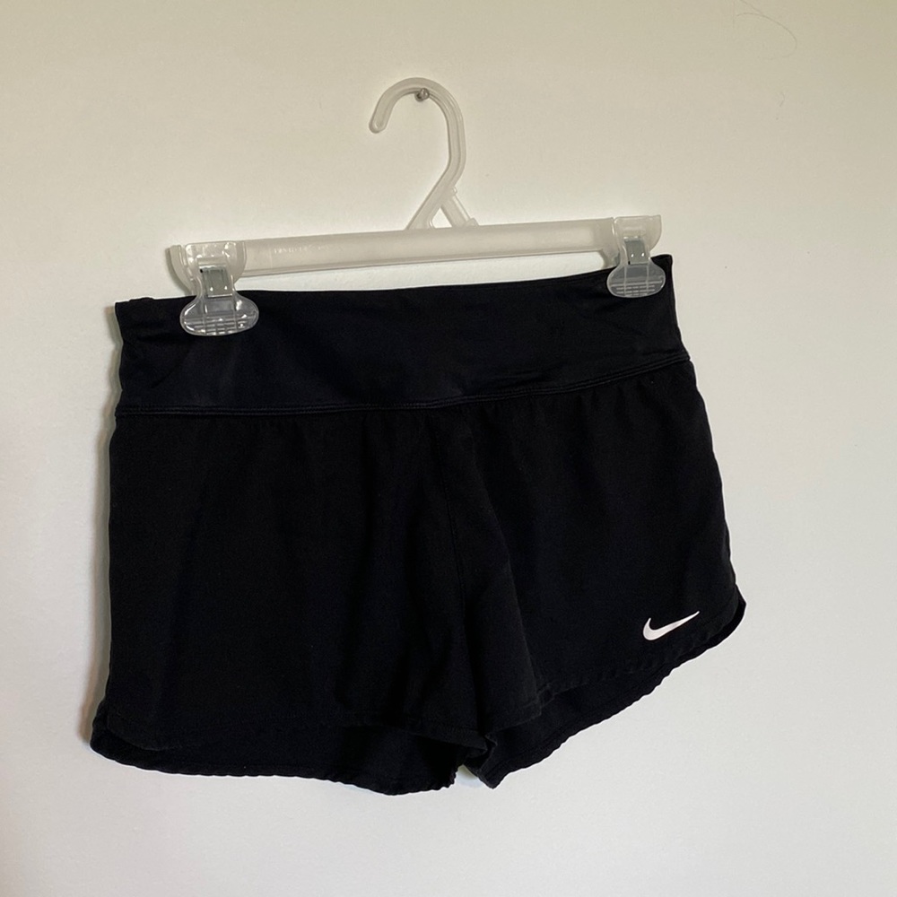 Nike Running Shorts XS
